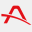 artificialmarketplace.com