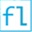 fluescher.ch