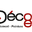 decoeight.com