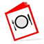 chihiromasui.com