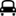 lion-leds.com