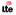 ltespeedtests.de
