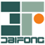 daifong.com