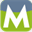 careermvp.wpengine.com
