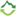 recycledskis.com