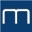 matsonline.com