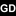 garageduwat.com