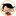 comico.fi
