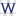bautenschutz-weckelmann.de