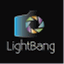lightbang.wordpress.com