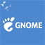 hcombine.net