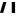 archilog.pl