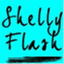 shellyflashme.wordpress.com