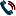 swiftcall.com