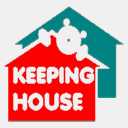 keepinghouseinmobiliaria.es