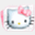 x5ssg.com