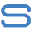 sapsolutions.fr