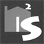 hothumidsolutions.com