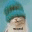 fuzzyundertones.com