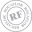 rocaflor.com