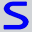 snisecurity.com