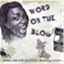 wordontheb.wordpress.com