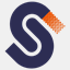 sentei.co.jp