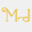simplementemj.com