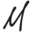 mushana.com