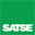 satse.net