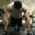 kenmalmstrom.wordpress.com