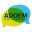 adoem.wordpress.com