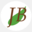 jborganics.com