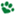 funfuru.com