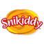 snikiddy.net