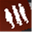 gismoband.ch