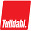 tulldahl.com