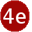 defabe4e.de