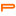 polyable.com