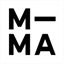 blog.mima.org