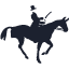 hourvari.com