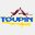 construction-renovation-toupin.com