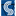 eccs13.eu