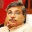 directorkamal.wordpress.com