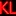 kenlax.com