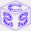 c2s.net