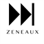 zeneaux.com