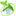 ecostroicenter.ru
