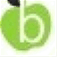 bnutritious.wordpress.com