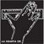 lacuartacr.com